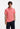 Jersey HUGO BOSS ORANGE Poloshirt Passenger