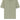 Pullover & Strickjacken HUGO Strickhemd San Paco Grün (337)