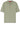 Pullover & Strickjacken HUGO Strickhemd San Paco Grün (337)