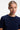 fc2beba9-47da-4f43-bff7-350600d8b74a.jpeg