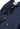 fc3d6ec6-4c79-40a4-96da-889499cd0c00.jpg