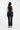 fc3f7631-8dd6-42f1-b300-5cc06406bacf.jpeg
