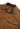 Jacken & Mäntel WOOLRICH Overshirt aus recycelter italienischer Wollmischung