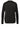 Blusen & Tuniken GRACE Bluse aus Satin