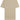 Jersey HUGO BOSS BLACK T-Shirt H-Tessler Beige (286)