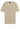 Jersey HUGO BOSS BLACK T-Shirt H-Tessler Beige (286)