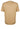Jersey DIESEL T-Shirt mit Metall-Logo