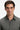Hemden HUGO BOSS BLACK Hemd P-Roan mit Allover-Muster