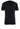 Pullover & Strickjacken JOOP! Jeans Strickshirt Bjarno