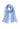fcb1ea8b-7354-402b-b712-1330e238d1cd.jpeg