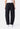 Produktbild 3 von ELIAS RUMELIS Jeans mit Paillettenstickerei in Schwarz.