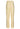 Hosen ELIAS RUMELIS Hose mit Bundfalten