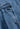 Jeans JOOP! Jeans Jeans Elise