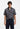 Hemden HUGO BOSS ORANGE Hemd Rash_2_M