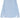 Blusen & Tuniken HUGO Bluse Ellodhy Blau (476)