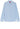Blusen & Tuniken HUGO Bluse Ellodhy Blau (476)