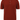 Jersey BALDESSARINI Strick-Poloshirt Matia aus Baumwoll-Seiden-Mix Braun (4315)
