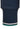 Sweat FRED PERRY Sweatshirt mit Logo