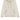 Sweat HUGO BOSS BLACK Sweatjacke C-Spence 10 Off-White (131)