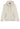 Sweat HUGO BOSS BLACK Sweatjacke C-Spence 10 Off-White (131)