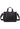 Taschen HUGO Tasche Orin mit breitem Gurt Schwarz (001) ONESIZE