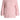 Produktbild 1 von JOOP Pullover Kasita mit verkürzten Ärmeln in Rosa.