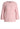 Produktbild 1 von JOOP Pullover Kasita mit verkürzten Ärmeln in Rosa.