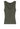 Produktbild 1 von HUGO BOSS BLACK Stricktop Fafflesia  in Oliv.