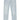 Jeans HUGO BOSS BLACK Jeans Ogden aus Stretch-Denim Blau (429)