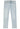 Jeans HUGO BOSS BLACK Jeans Ogden aus Stretch-Denim Blau (429)