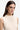Jersey HUGO BOSS BLACK Top Feskies aus Rippstrick