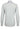Hemden HUGO BOSS BLACK Hemd Hank mit Streifenmuster