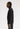 Sweat FRED PERRY Sweatjacke mit Lorbeerkranz