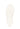 fd6f8262-f9a8-4cb0-bc44-9c179038aae3.jpg
