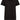 Jersey MOS MOSH T-Shirt Dala Schwarz (801)