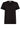 Jersey MOS MOSH T-Shirt Dala Schwarz (801)