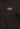 Jersey Les Deux T-Shirt Ben Residence