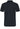 Jersey HUGO BOSS GREEN Poloshirt Pio