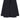 Sakkos HUGO BOSS BLACK Sakko P-Hanry aus Woll-Mix Blau (404)