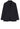Sakkos HUGO BOSS BLACK Sakko P-Hanry aus Woll-Mix Blau (404)