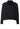 Blusen & Tuniken ELIAS RUMELIS Bluse in weiter Passform Schwarz (81)