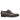 Produktbild 1 von VAN BOMMEL Floris Dressed Brown Printed leathe in Braun.
