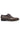 Produktbild 1 von VAN BOMMEL Floris Dressed Brown Printed leathe in Braun.