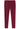 Produktbild 1 von HUGO Hose Hagonia mit Bügelfalten in Pink.