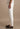 Hosen BALDESSARINI Chino-Hose Jorck
