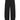 Hosen RAFFAELLO ROSSI 7/8 Hose Hale aus Jersey Schwarz (990)