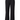 fde65e32-f19d-429e-883d-52a6fe420f64.png