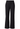 fde65e32-f19d-429e-883d-52a6fe420f64.png