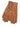 fde73fea-dfdb-4b7b-acdf-82a3c2a541bd.jpg