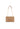 fdeb703e-68db-447b-94bd-eabadbd1d130.jpg